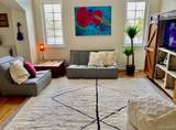 625 Malvern Court - Photo 4
