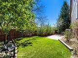 625 Malvern Court - Photo 32