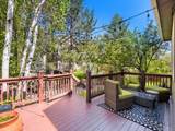 625 Malvern Court - Photo 33