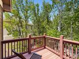 625 Malvern Court - Photo 34