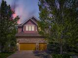 625 Malvern Court - Photo 35