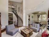 625 Malvern Court - Photo 5