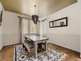 625 Malvern Court - Photo 6