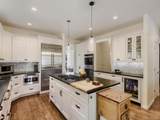 625 Malvern Court - Photo 8