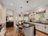 625 Malvern Court - Photo 9