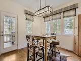 625 Malvern Court - Photo 10