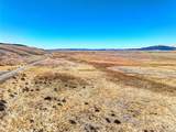 1757 Snyder Creek Road - Photo 11