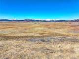1757 Snyder Creek Road - Photo 12