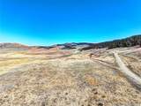 1757 Snyder Creek Road - Photo 14