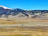 1757 Snyder Creek Road - Photo 16