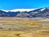 1757 Snyder Creek Road - Photo 17
