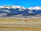 1757 Snyder Creek Road - Photo 19