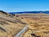 1757 Snyder Creek Road - Photo 20