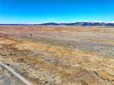 1757 Snyder Creek Road - Photo 3