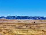 1757 Snyder Creek Road - Photo 21
