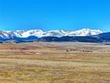 1757 Snyder Creek Road - Photo 22