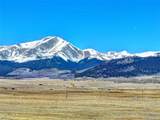 1757 Snyder Creek Road - Photo 23
