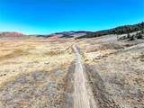 1757 Snyder Creek Road - Photo 24