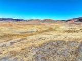 1757 Snyder Creek Road - Photo 25