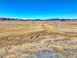 1757 Snyder Creek Road - Photo 26