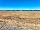 1757 Snyder Creek Road - Photo 27
