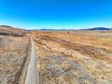 1757 Snyder Creek Road - Photo 28