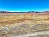 1757 Snyder Creek Road - Photo 29