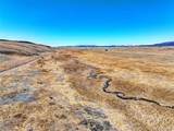 1757 Snyder Creek Road - Photo 30