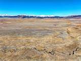 1757 Snyder Creek Road - Photo 4