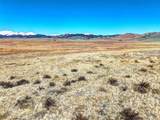 1757 Snyder Creek Road - Photo 9