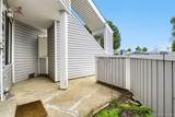 8701 Huron Street - Photo 2