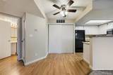 8701 Huron Street - Photo 11
