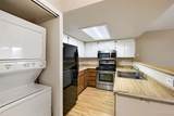 8701 Huron Street - Photo 12