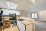 8701 Huron Street - Photo 13