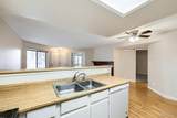 8701 Huron Street - Photo 14