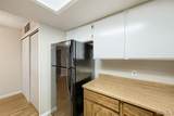 8701 Huron Street - Photo 15