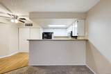 8701 Huron Street - Photo 16
