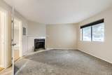 8701 Huron Street - Photo 17