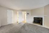 8701 Huron Street - Photo 18