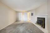 8701 Huron Street - Photo 19