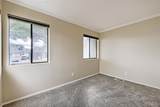 8701 Huron Street - Photo 20