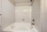8701 Huron Street - Photo 3