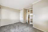 8701 Huron Street - Photo 21