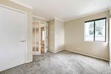 8701 Huron Street - Photo 22