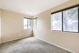 8701 Huron Street - Photo 23
