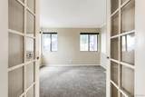 8701 Huron Street - Photo 24