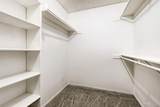 8701 Huron Street - Photo 25