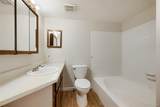 8701 Huron Street - Photo 26