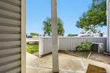 8701 Huron Street - Photo 4