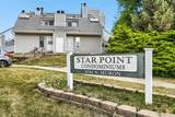 8701 Huron Street - Photo 5